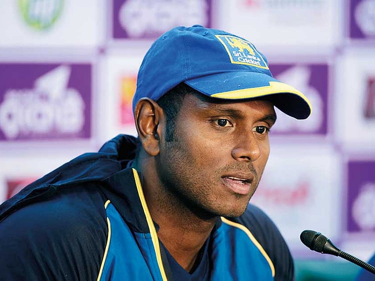 1.2159368-2848007035