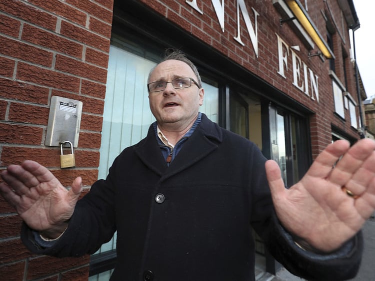 1.2159444-1115720004