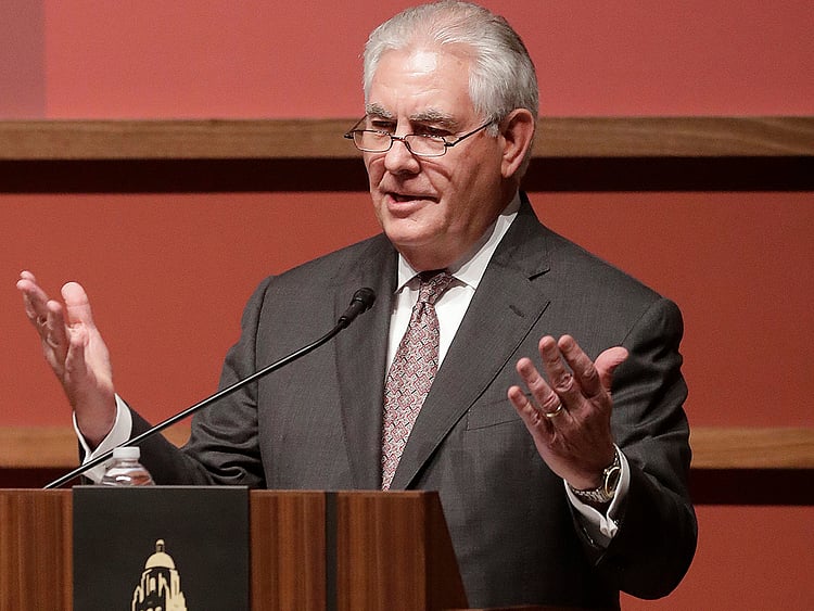 1.2159062-3989779970