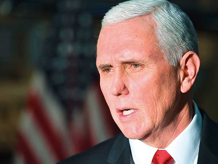 1.2159242-3198994456