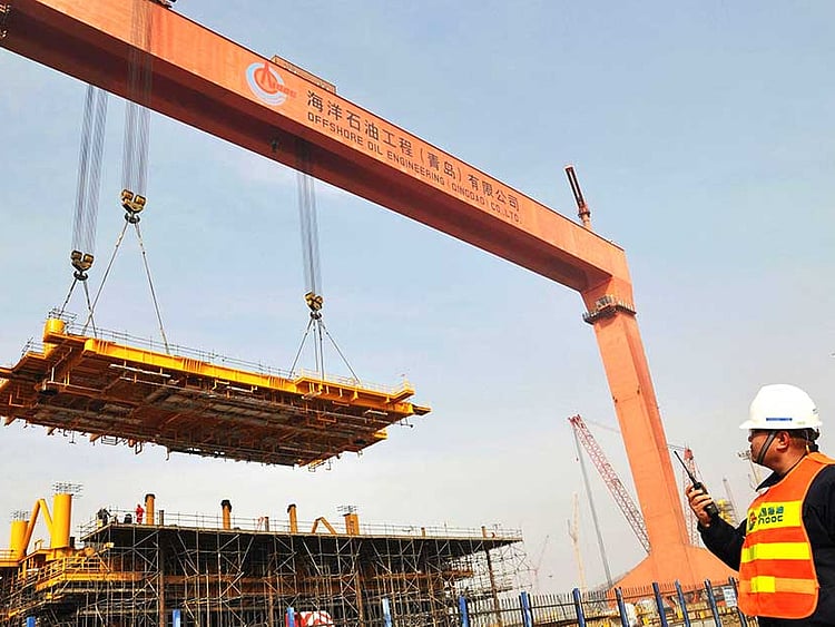 1.2159427-2373070438