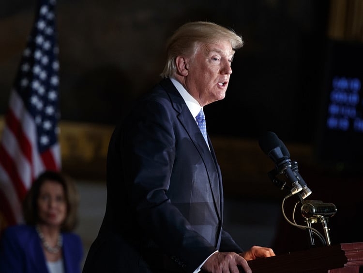 1.2159468-4212839202