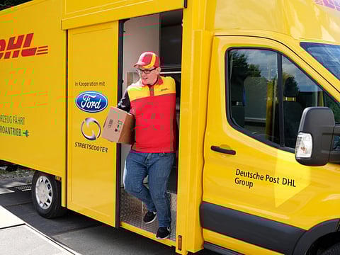 Photo for illustrative purposes.