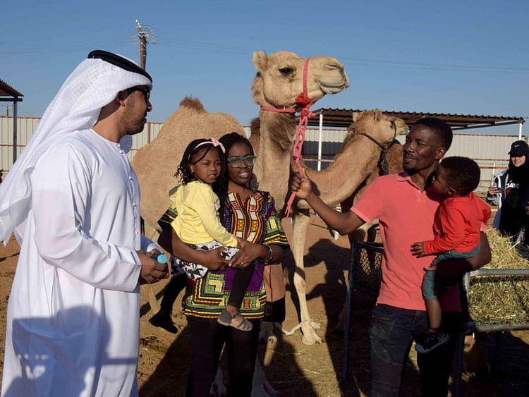 1.2159809-1360386928