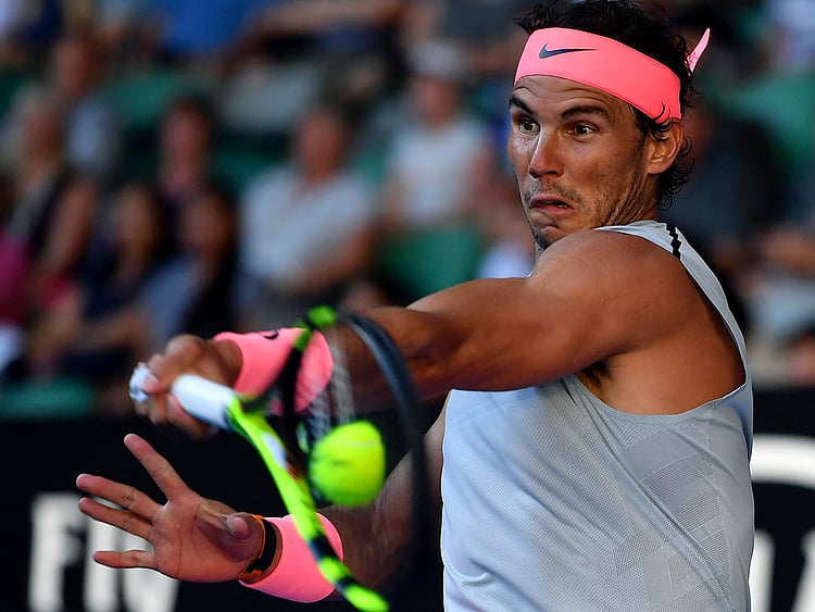 1.2159611-2000608014