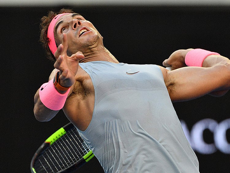 1.2159727-3165070745