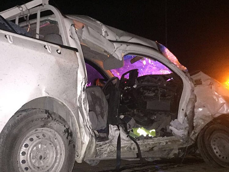 1.2159816-3834054413