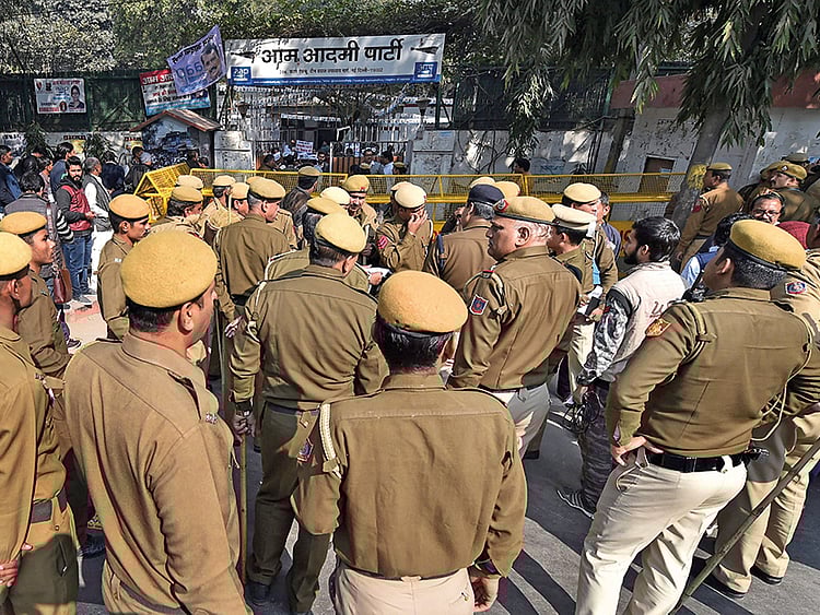 1.2159830-2106239960