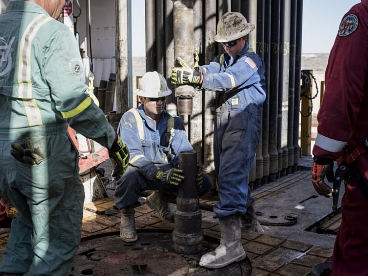 1.2159850-3381898137