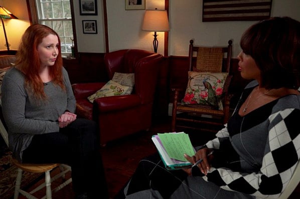 1.2159629-1112840372