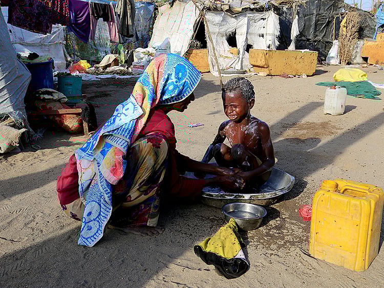 1.2159677-3157989129