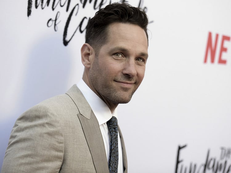 1.2159649-3888644265