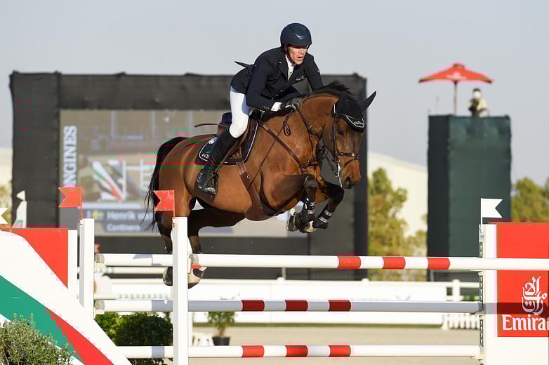 1.2159849-2168566144