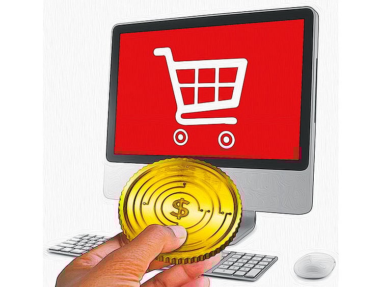 1.2159907-3483063174