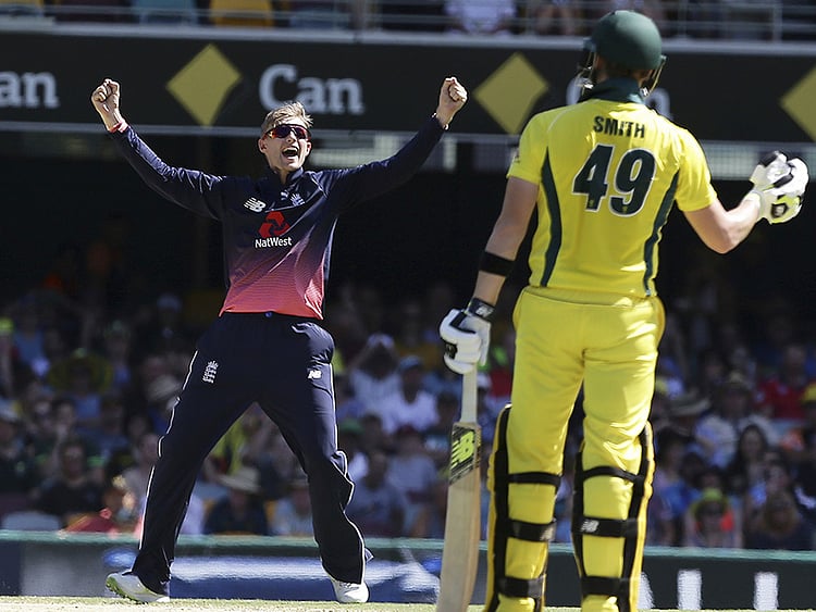 1.2159716-1468521228