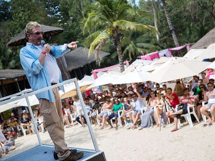 1.2159843-1343378604