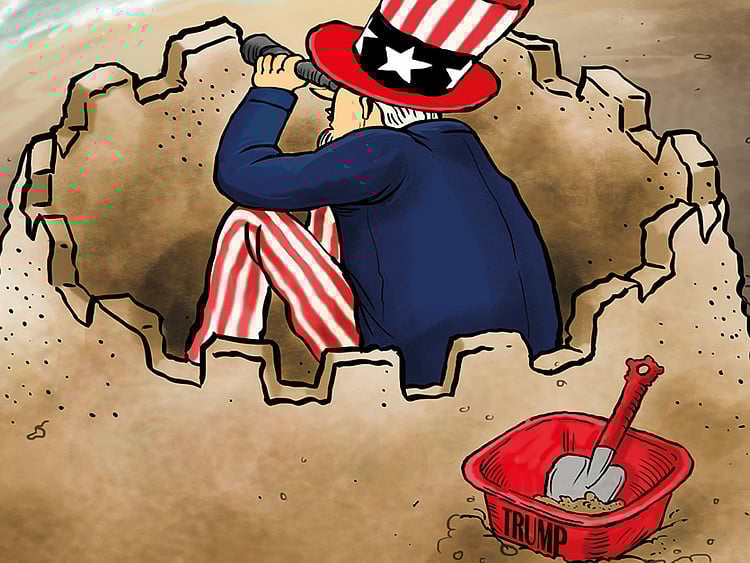 1.2159754-2946435243