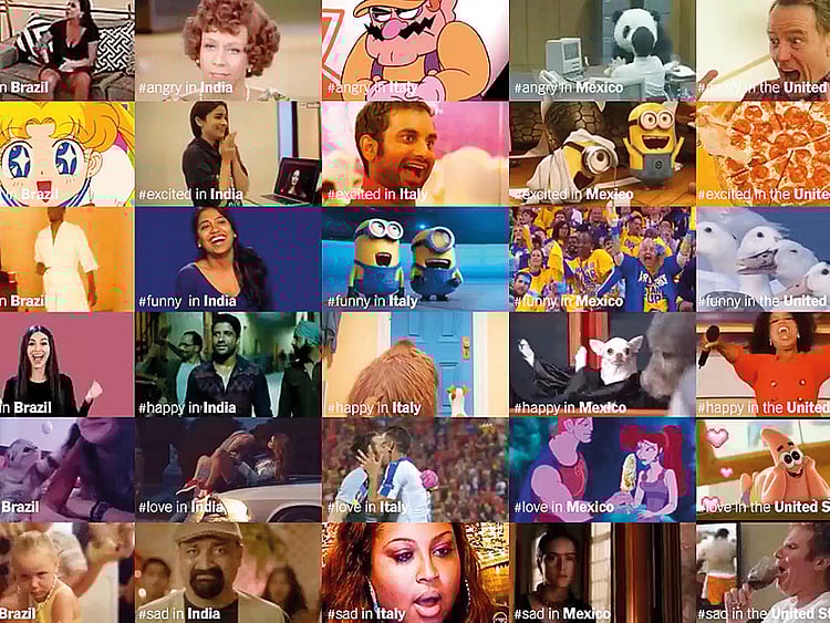 1.2150363-3911401791