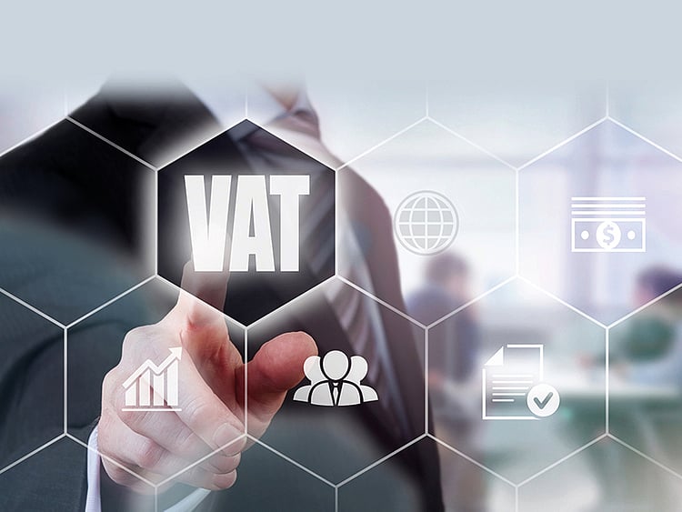 1.2150364-2130920372