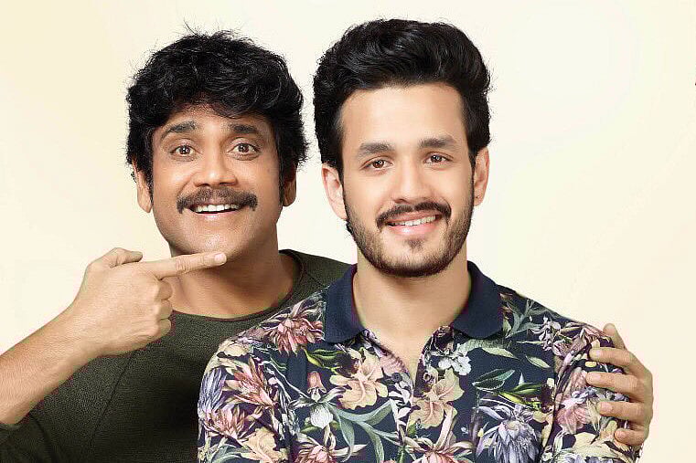 1.2150370-2199143627