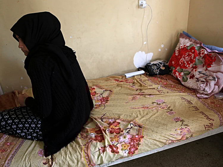 1.2150479-1525132967