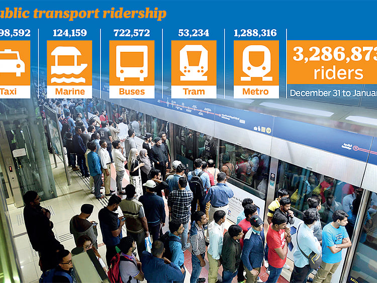 1.2150587-2858085542