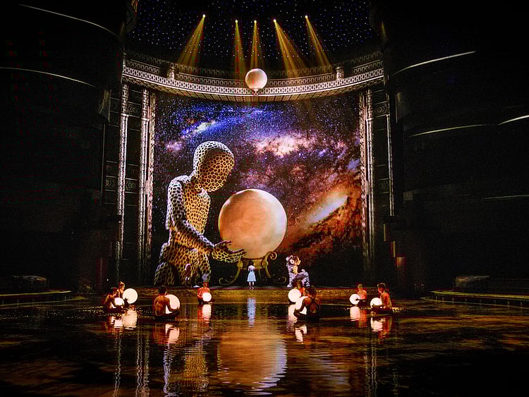 1.2150326-1581604514