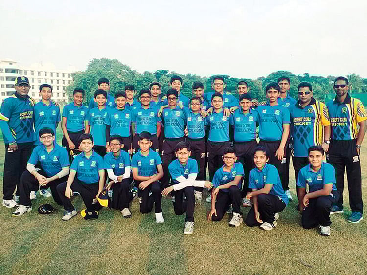 1.2150669-1131597030