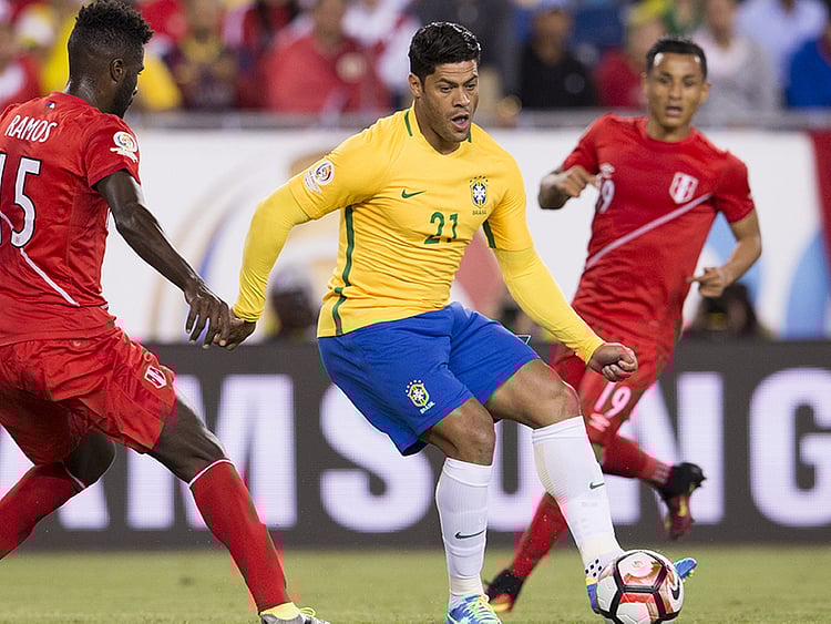 1.2150558-1101527981