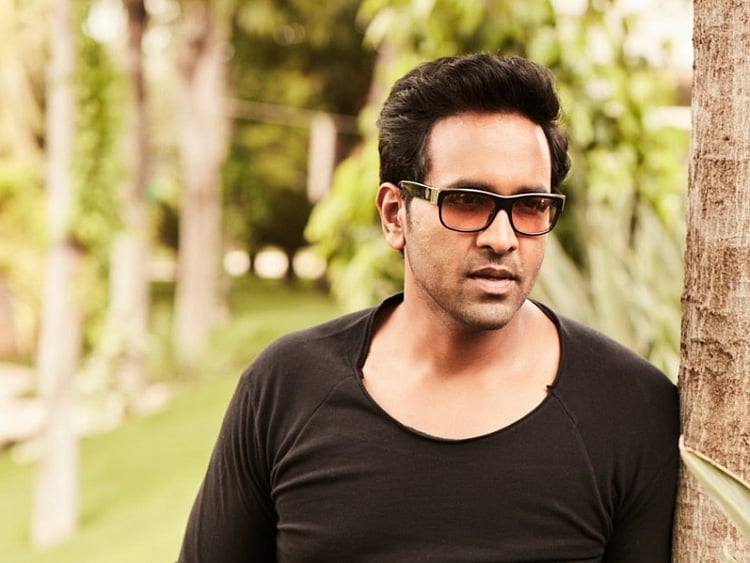 1.2150330-1159884126