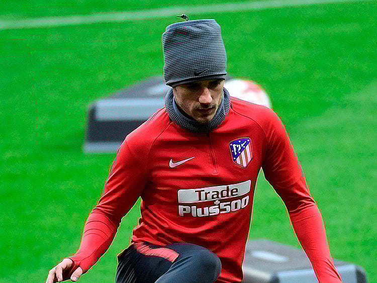 1.2150411-3789426131