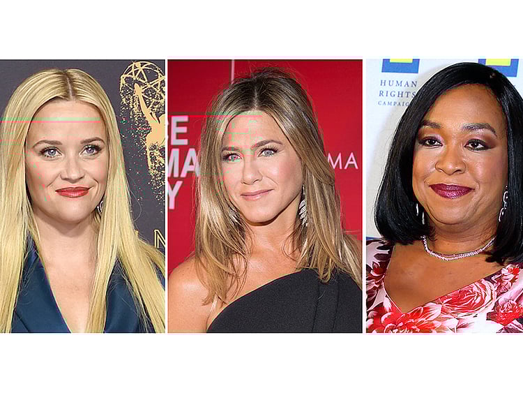 1.2150317-3960621907