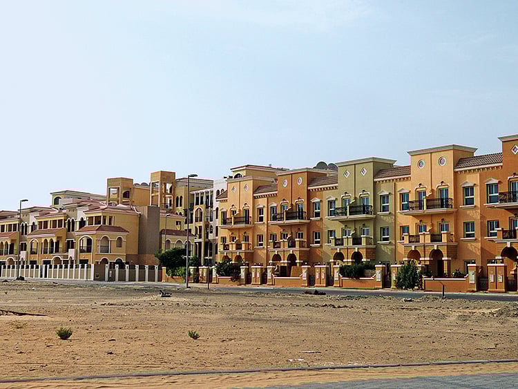 1.2150538-3537244176