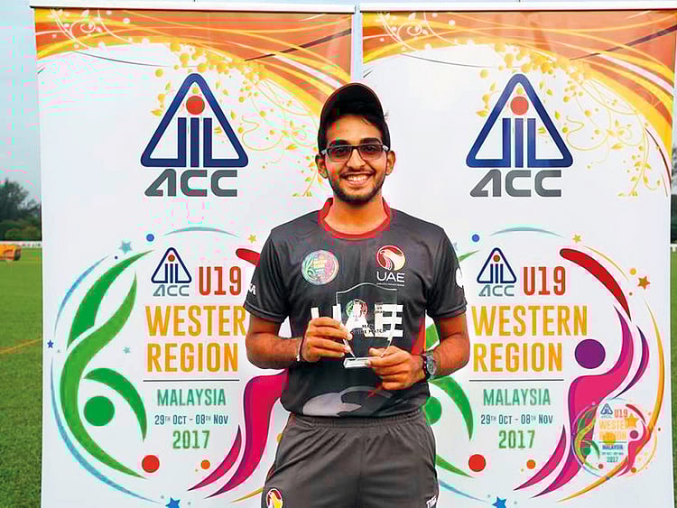 1.2150540-2640475809