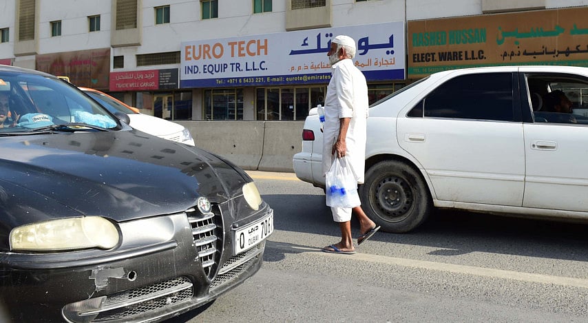 1.2150460-3715986283