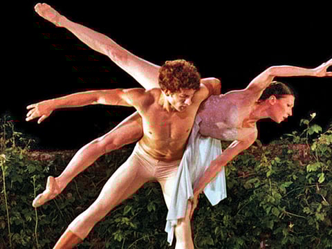 courtesy: instagram.com/christinamilian