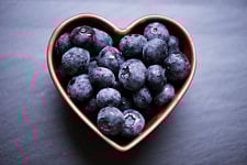 Getty Images/iStockphoto