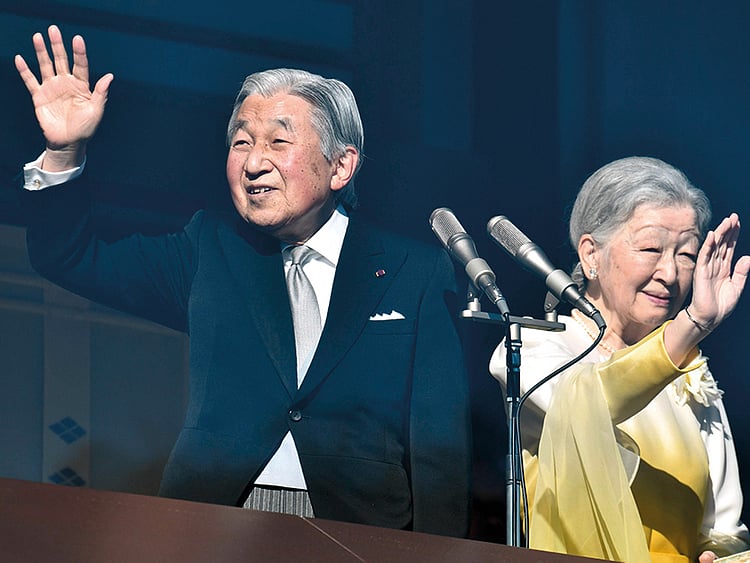 1.2150516-2961030935