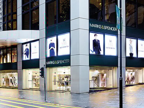 Courtesy: Al-Futtaim