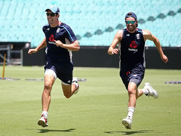 1.2150480-3095359921