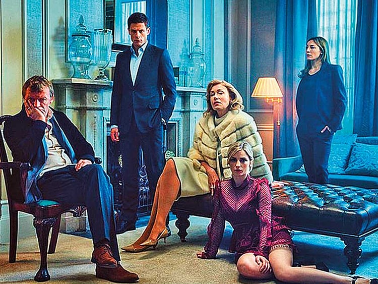 1.2150487-1178340521