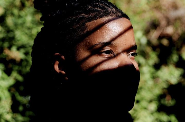 1.2150552-3353799050