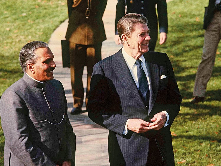 1.2150702-2422408636