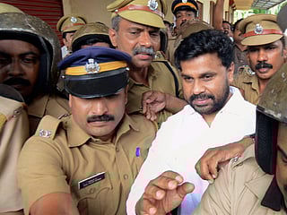 Dileep row: 14 actresses say no to joining 'unfair' AMMA