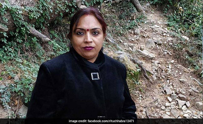 1.2160061-1315334915