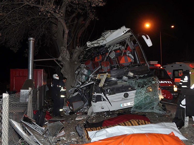 1.2160045-1512665106