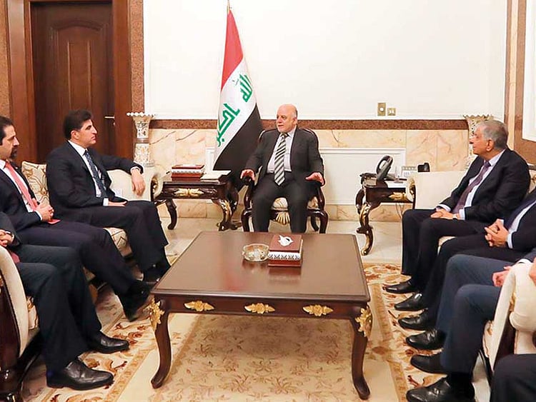 1.2160201-3306297769