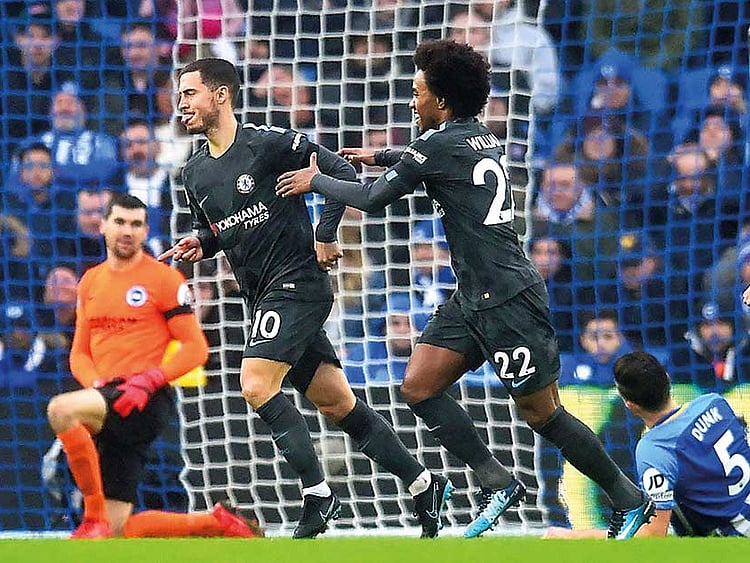 1.2160235-2236933039