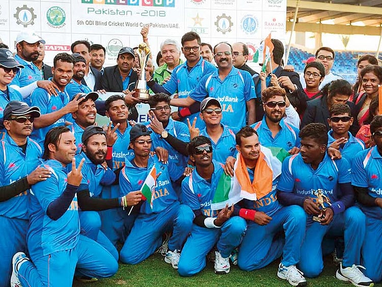 1.2160230-3915343468