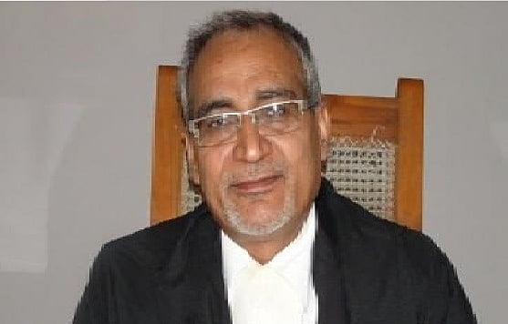 1.2159983-2609812566